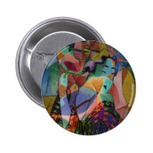 GUEIXA PINS
