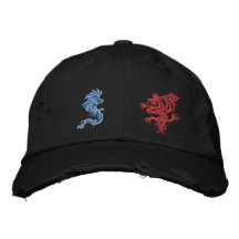 Guerras do dragão bones