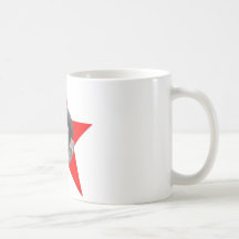 GUEVARA CANECA