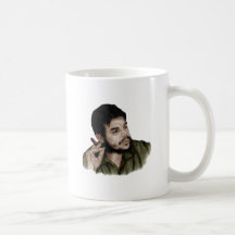 GUEVARA CANECAS
