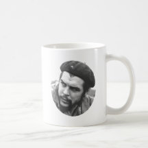 GUEVARA CANECAS