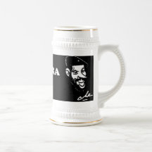 guevara do che canecas