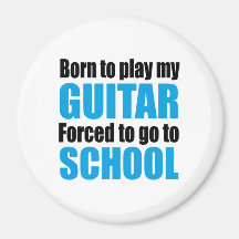guitar imas
