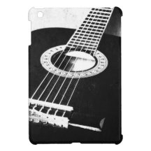 Guitarra