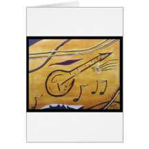 guitarra abstract2a.jpg cartoes