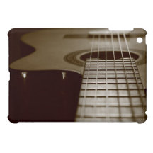 Guitarra acústica