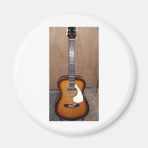 guitarra imas
