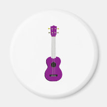 Guitarra Imas