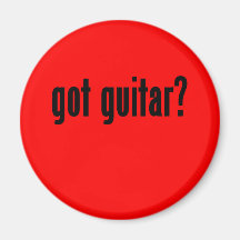 guitarra obtida? ima