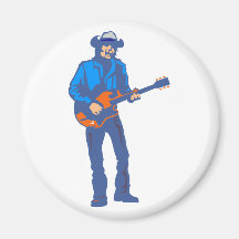 Guitarrista guitar player ima