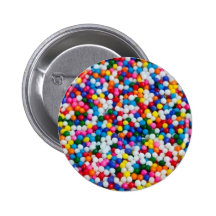 Gumballs Boton