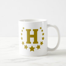 H-stars-crown.png Caneca
