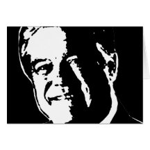 Haley Barbour Cartão