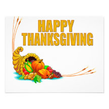 happythanksgiving convites
