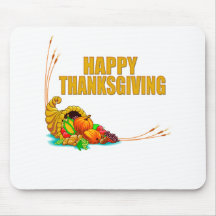happythanksgiving mousepads