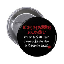 Hasse Kunst de Ich… Boton