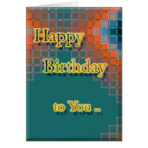 hb20 cartao