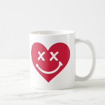heart_face_cross.png canecas
