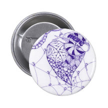 Heart Pins