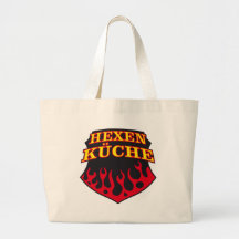 Hell's Kitchen Bolsa