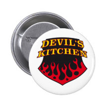 Hell's Kitchen Boton
