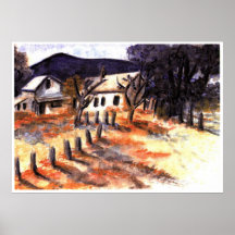 herdade poster