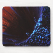 Hexaline Mousepad tapetes para ratos