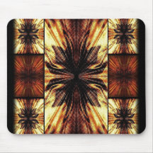 hintergrund-1314792610UO5 Mouse Pads