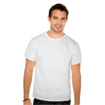 História cómica arquitectónica tshirt