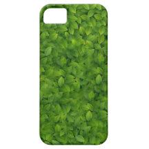 hojas iPhone 5 carcasas