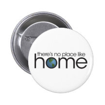 "Home " Boton