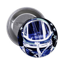 HOMEM DE ATOMATIC XIX BOTON