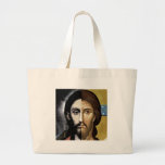 HOMEM E DEUS BOLSAS PARA COMPRAS