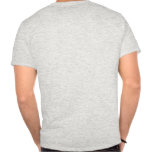 Homens da fé tshirts