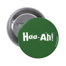 Hoo-Ah! Botão Boton