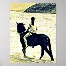 horse2 posteres