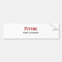 Hospedeiros de bordo futuros adesivos