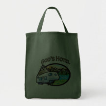 Hotel dos deuses bolsa para compras