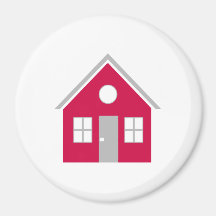 house imãs