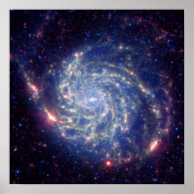 hubble1 posteres