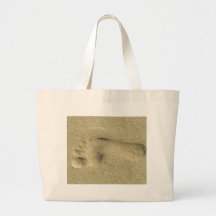 Humanidade Bolsa De Lona