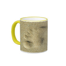 Humanidade Caneca