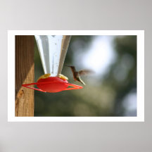hummer posters