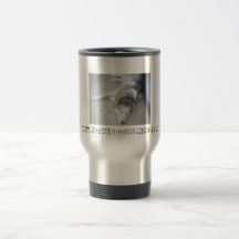 huskyhuggers caneca