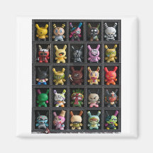 I_heart_dunnys Ima
