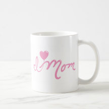 i_love_mom canecas