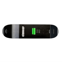 iBoard Skate