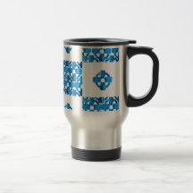 icebluebatik caneca