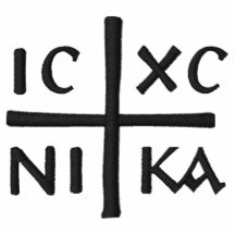 ICXC POLO