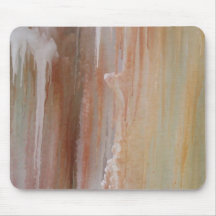 icyorangemagic mouse pads